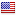 toolserver.org server is located in United States
