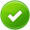 View toolserver.org site advisor rating
